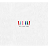 Mrs. GREEN APPLE / ANTENNA【初回限定盤】【CD】【+DVD】