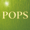 Mrs. GREEN APPLE / POPS【初回生産限定BOX】【CD】【+Blu-ray】【+GOODS】