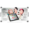 Mrs. GREEN APPLE / POPS【初回生産限定BOX】【CD】【+DVD】【+GOODS】
