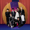 原因は自分にある。 / ラブリーズン【通常盤】【CD MAXI】