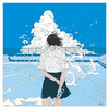 サイダーガール / 約束【初回限定盤】【CD MAXI】【+ラバーバンド】