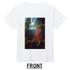 [ALEXANDROS] / Sleepless in Brooklyn【完全生産限定盤】【フリーサイズ】【CD】【+CD】【+DVD】【+T-shirt】