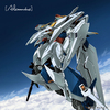 [Alexandros] / 閃光【完全生産限定盤】【CD MAXI】【+グッズ】