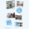 BOYNEXTDOOR / AND,【初回限定盤A】【CD MAXI】【+フォトブック】