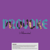 [Alexandros] / PROVOKE【完全生産限定盤】【CD】【+Blu-ray】【+Goods】【+Photobook】