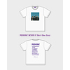 [Alexandros] / PROVOKE【完全生産限定盤】【CD】【+Blu-ray】【+Goods】【+Photobook】