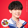 どーぱみんみん サクセス論【CD】 | THE SUPER FRUIT
