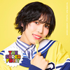 PEDRO/TOUR 2023 FINAL「洗心」〈初回生産限定盤〉 41yql8aDimL.jpg_BO30,255,255,