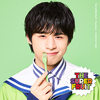 田倉暉久 どーぱみんみんサクセス論 どーぱみんみん サクセス論【CD】 | THE SUPER FRUIT
