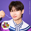 どーぱみんみん サクセス論【CD】 | THE SUPER FRUIT