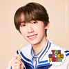どーぱみんみん　サクセス論　初回豪華盤 どーぱみんみん サクセス論【CD】 | THE SUPER FRUIT