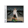 aoen / ハジマリCOLOR【メンバーソロ盤 - SOTA -】【CD MAXI】