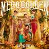ONE N' ONLY / MEGA GOLDEN【初回限定盤A（Blu-ray封入）】【CD】【+Blu-ray】