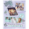 Hearts2Hearts / ICONIC HEART【通常盤】【CD MAXI】