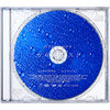 RADWIMPS / カタルシスト【完全生産限定盤】【CD MAXI】【+GOODS】