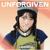 LE SSERAFIM / UNFORGIVEN【初回限定 メンバーソロジャケット盤】【HONG EUNCHAE】【CD MAXI】