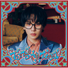 KEY / Tongue Tied【初回生産限定盤 (Freaky Ver.)】【CD MAXI】【+Lyric Booklet】【+Photocard】