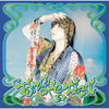 KEY / Tongue Tied【初回生産限定盤 (Unrealistic Ver.)】【CD MAXI】【+Lyric Booklet】【+Photocard】