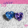 HY / LOVER【完全生産限定盤】【CD】【+グッズ】【+フォトブック】