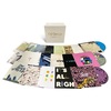 オフコース / コンプリート・アルバム・コレクションCD BOX【完全生産限定盤】【CD】