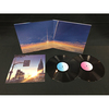 RADWIMPS / 君の名は。【アナログ盤】【限定生産品】【アナログ】