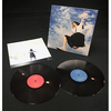RADWIMPS / 人間開花【アナログ盤】【限定生産品】【アナログ】