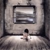 LUNA SEA / IMAGE【アナログ】