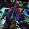 LUNA SEA / STYLE【アナログ】