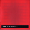 LUNA SEA / LUNACY【アナログ】