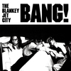 BLANKEY JET CITY / BANG!【アナログ】