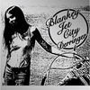 BLANKEY JET CITY / SWEET DAYS / DERRINGER【アナログシングル】