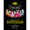 Travis Japan / Travis Japan Concert Tour 2026 ’s travelers【完全生産限定盤】【Blu-ray】【+グッズ】