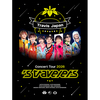 Travis Japan / Travis Japan Concert Tour 2026 ’s travelers【完全生産限定盤】【Blu-ray】【+グッズ】