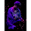 テミン / TAEMIN THE 1st STAGE NIPPON BUDOKAN【初回限定盤 Blu-ray】【Blu-ray】【+PHOTO BOOKLET 48P】