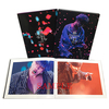 テミン / TAEMIN THE 1st STAGE NIPPON BUDOKAN【初回限定盤 Blu-ray】【Blu-ray】【+PHOTO BOOKLET 48P】