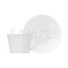 Mrs. GREEN APPLE / The White Lounge in CINEMA【初回限定BOX】【Blu-ray】【+GOODS】
