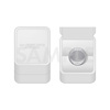 Mrs. GREEN APPLE / The White Lounge in CINEMA【初回限定BOX】【Blu-ray】【+GOODS】