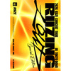 RIIZE / 2026 RIIZE CONCERT TOUR [RIIZING LOUD] Special Edition in TOKYO DOME【通常盤・初回プレス】【Blu-ray】