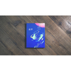 ヨルシカ / ヨルシカ Live「前世」【Blu-ray初回限定盤】【Blu-ray】