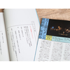 ヨルシカ / ヨルシカ LIVE 「月と猫のダンス」【Blu-ray初回限定盤】【Blu-ray】