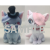FAKE TYPE. / FAKE COLLECTION【完全生産限定盤】【Blu-ray】【+グッズ】