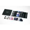 LUNA SEA / LUNA SEA 35th Anniversary ～Live Blu-ray 1992-1996～ Special Box【初回生産限定】【Blu-ray】