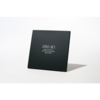 LUNA SEA / LUNA SEA 35th Anniversary ～Live Blu-ray 1992-1996～ Special Box【初回生産限定】【Blu-ray】