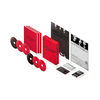 BLANKEY JET CITY / LAST DANCE COMPLETE BOX【Blu-ray】【+SHM-CD】【+PHOTO BOOK】【+GOODS】