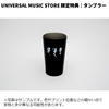 BLANKEY JET CITY / LAST DANCE COMPLETE BOX【Blu-ray】【+SHM-CD】【+PHOTO BOOK】【+GOODS】