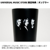 BLANKEY JET CITY / LAST DANCE COMPLETE BOX【Blu-ray】【+SHM-CD】【+PHOTO BOOK】【+GOODS】