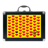 hide / hide Vinyl Motion Portable Suitcase Turntable【レコード・プレーヤー】【完全受注生産】
