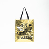 ONE N' ONLY / ショッパー【ONE N' ONLY “MEGA GOLDEN” POP-UP STORE】