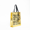 ONE N' ONLY / ショッパー【ONE N' ONLY “MEGA GOLDEN” POP-UP STORE】