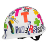 THE TIMERS / THE TIMERS ZERRY'S HELMET
